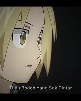 Membalas @dmnqstr_ YMNB!! 🔥 #YMNB #yokoso #yokosominohodoshirozumibakayaro #animeedit #anime #trend #fyp