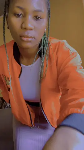 😂😂😂@Hermy_winner_ltd @Faith Nketsi @Namukasa Rose Mary @user865544360786