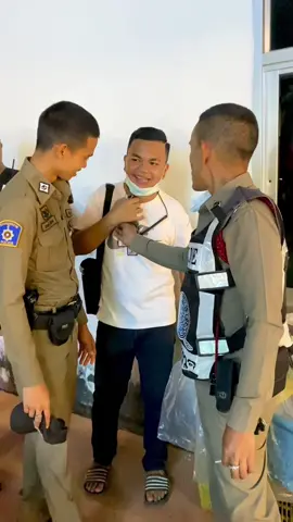 ทางของฉัน #ทางมืด #ฉันอยากเป็นคนที่ดีกว่านี้ #ขึ้นฟีดเถอะ #อย่าปิดการมองเห็น #tiktok #fyp 