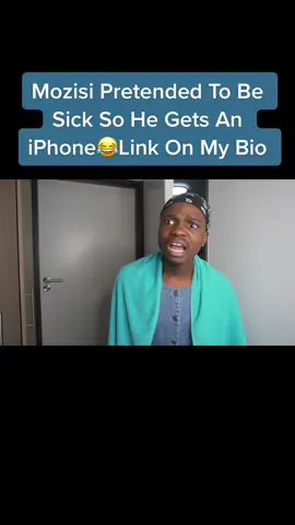 Click The Link On My Bio To Watch The Full Video 😂