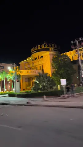 Tim cho em sau video này có video đi vào trong quay cho anh em xem 🤌❤️ #mộcbaicampuchia #xuhuong 