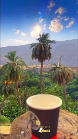 #طرق_الجبل  بصوت الشاعر #احمد_الرضواني  كلمات الشيخ دخيل الله الرضواني 