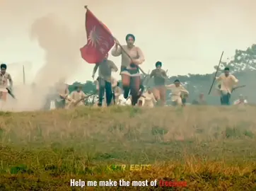 #andresbonifacio #History #knowledge #movie #kptredits #edit #fyp #foryoupage