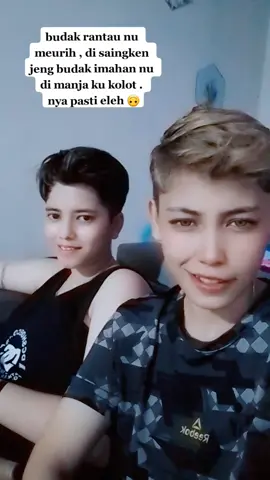 @silibra396 anak rantau kaya kita di banding sama doi yg tinggal minta ortu . ya pasti kalahh 😂 #duet #fypシ #anakpelangilewat🌈🌈 #flks🔥 #flksyaguys🥰biarrame🥰