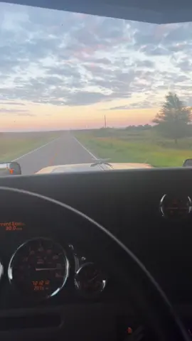 Live the life you want. If others don’t like it o well it’s not their life it’s yours. #389peterbilt #midwestlargecars #hoghauler #fyp #outlawtrucking 