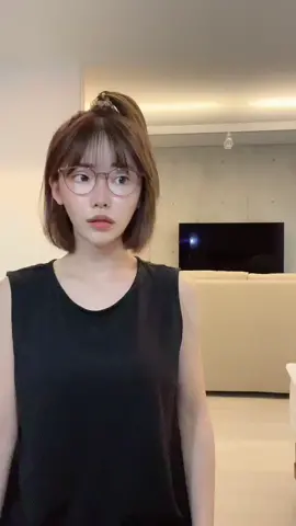 すっぴん