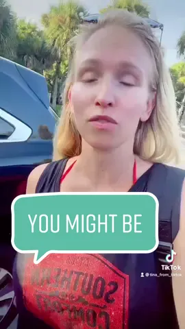 Stop doing that! It’s really uncomfortable! #creepy #stop #hotmom 