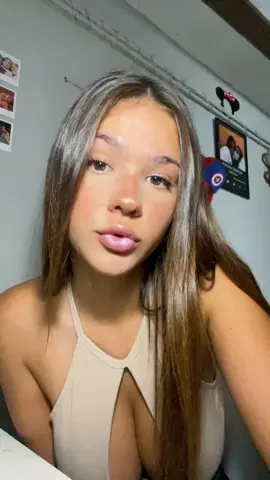 🧠