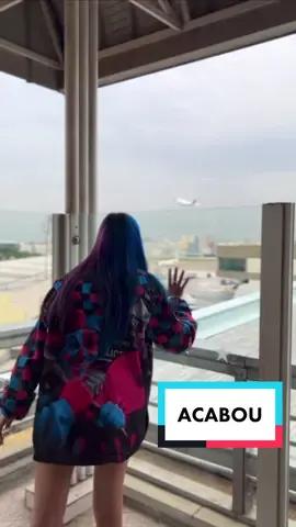 Eu cheguei tarde😓 #graziarlequina #fy #rafaellaflor #jogandoarabeta 