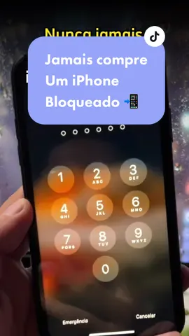 #apple #iphone #dicas #celular #dicaiphone #tecnologia #jornadatop #jornadapro #ios