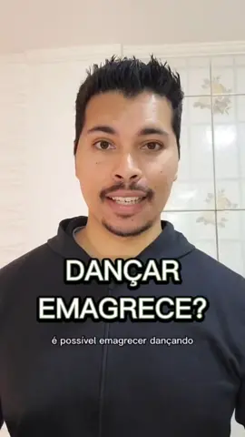 IG: denisrpersonal YT: Denis Ribeiro Personal -> Quer ser meu aluno? Me chama! 😉