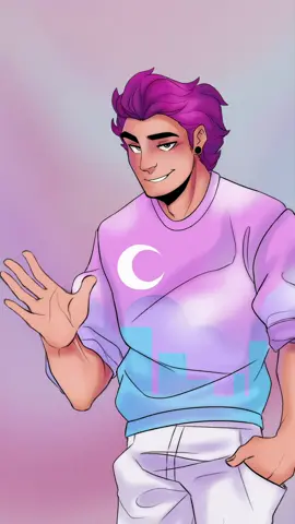 Let's just lay in bed a while longer, boo. #yuurivoice #yuurivoicealphonse #asmrroleplay #voiceactor #roleplay