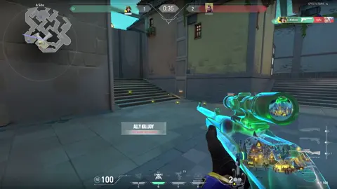Clutch by a noob. #Valorant #gaming #fyp #fypシ #gamerdad #gaming #fyyyyyyyyyyyyyyyy #fy #fps #riot #AH #Scream #Clutch #waitforit