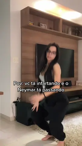 #neymar 🫶🏻