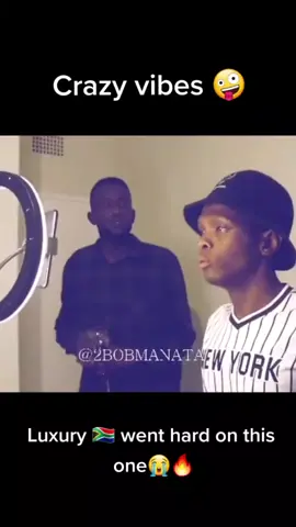 #tiktoksouthafrica #fypシ #viral #luxurysa #crazyvibes