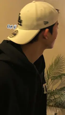 #xuhuongtiktok #review #mũlưỡitrai #shopping #muontimgi?