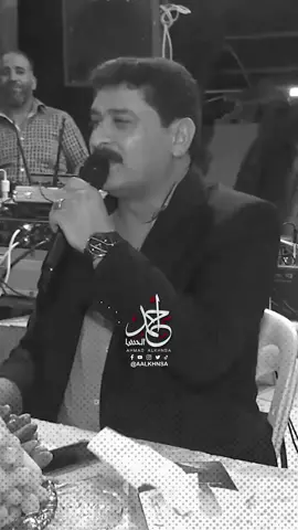 دمعاتي ملو ابحار #fypシ #foryoupage #foryou