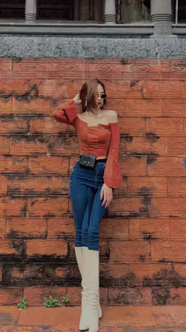 🤟🏻🤟🏻🤟🏻