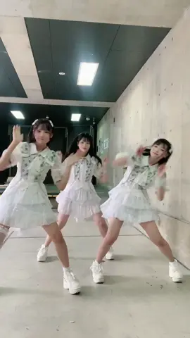 うけるWWWW #あいらいふ #アイドル