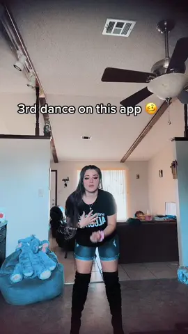 finally did your dance 🥴😍 @sayits.cece @sayitscece ❤️ dont judge me i know i suck 😂 #DoritosDareToBeBurned #fyp #foryou #viral #trend #dance #nohate #forfun #😂 #❤️
