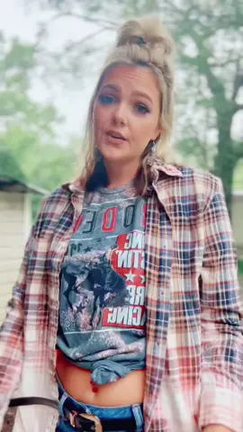 #greenscreenvideo this damn rain 