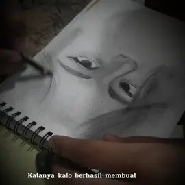 abadi?#arsiranpensil #drawing #artist #art #4u #xyz #trend? #moost?