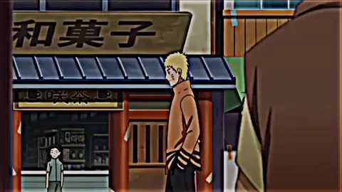 lebih dingin dari sasuke, ke senggol doang padahal 🗿#kawaki #ikutanyangviral #trend #lewatberanda #fypシ゚viral #animeedit #kutukan9setan