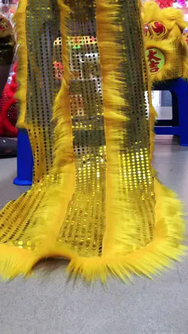 Đầu lân cho bé yêu #dochoichobe #trungthu2022 #trumdobeyeu