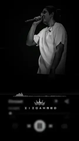 ميكس الاحزان🙂 #محمد_سعيد #تامر_حسني #مسلم #احمد_كامل #عمرو_دياب #عمار_حسني #حالات_واتس_حزينه💔 #foryou #explore