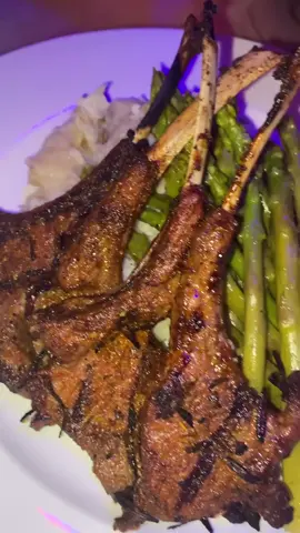 Our latest friendship date💜 #fyp #foryou #foryoupage #foryourpage #bestiegoals #bestiedatenight #thingstodoinatlanta #atlnights #atllounge #atlhookah #datinginatlanta #datinginyour30s #datinginyour20s #frienddate #ladiesnight #singlelife #singleladies #highvaluewoman #softlife #boujietok 