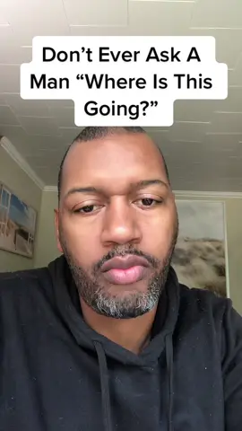 #hypergamy #blackgirlmagic #blackgirlintech #blackgirlluxury #singleblackwoman #femininityforblackwomen #boundaries #dating #hinge #bumble #fyp #tinder #greenscreen 