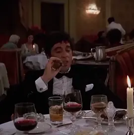 PT.2❔ #moviequotes #quotes #bestquotes #movie #scarfacequotes #fypシ #devil