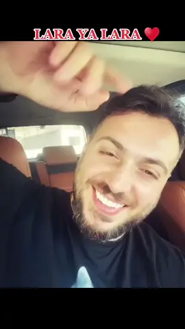#lara #لارا #فارس_اسكندر #ترند_الاسماء #صورلي #viral_video #اكسبلورexplore #ترند_تيك_توك #trend #اكسبلور #explore #new #share #viral_video #viraltiktok #trending #fyp #fypシ #fypage #larroucha #fypdongggggggg #fypp #Love 👸😍👄🥰♥️💥🔥🤩💋😘❤️📸
