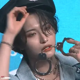 SEONGHWA : MANEATER #seonghwa #seonghwaedit #parkseonghwa  #ateez #ateezedit #fyp @ateez_official_
