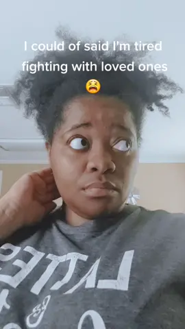 It's ok to seek help! #thereshope #arianagrande  #MentalHealth #heal  #bethechange #fyp #healfirstlovelater