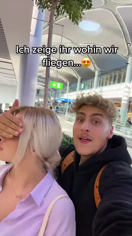 Wohin wohl ?🤫😍 #foryou #viral verfolgt story;jamootv