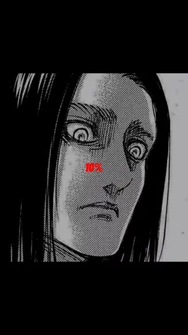 #isfp #isfppersonality #isfpcharacters #types #personality #myersbriggs #mbtimemes #mbtiedit #mbti #mbtitypes #mbtiktok #mbtitiktok #mbtiedits #mbtimeme