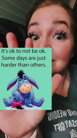 #itsoktonotbeok #DoritosDareToBeBurned 