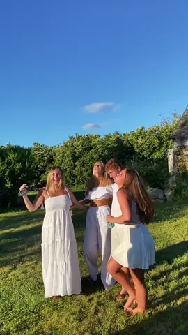 summer 2022 in a nutshell #loveandhappiness #Summer 