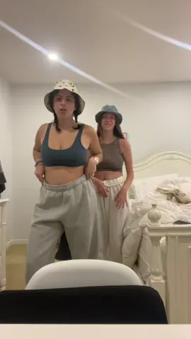 @mattybraps hit us up 😏