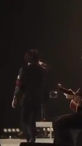 Di mana kau berada,aku akan sentiasa membuat tersenyum #oneokrock #jpoplovesong #jpopfyp