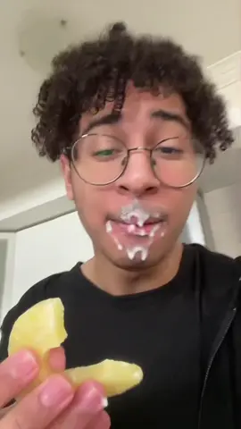 #stitch with @Raythesharpener please don’t try at home #fyp #foryou #factorcap #fypシ 