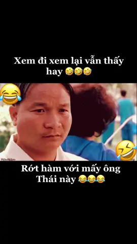 Thánh Hài Thái Lan bị bắt vào trại tâm thần và cái kết 🤣🤣🤣 #thánhhàihước🤣🤣 