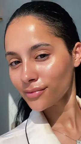 Favorite face oil #skin #glowingskin #skincaretips #beauty 