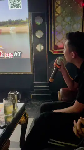 Đơn giản anh yêu em 🥰🥰🥰#tiktok #xuhuongtiktok #trending #CapCut #GuiBanTuongLai