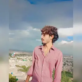 #standwithkashmir #lviralvideo #foruourpage