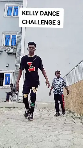 @Kelly Rowland @🦋Joy Baby🥺🦋✨ #afrotortoise #kelly #dance #legwork #challenge #viralvideo #foryou #fypシ #trend #makemefamous