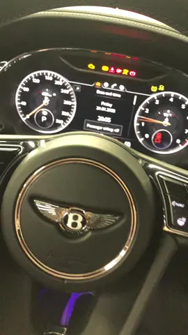 ☁️Bentley Flying Spur W12 ☁️  #bentley #bentleyflyingspur #w12 #bentleygt #supercar #luxury #bosslife #rickross #hellasmoke #exotic #interiordesign #cars #newreel #bentleyw12 #dreamcars #testdrive #levelup #rap #hiphop #photography #carsmediastories 