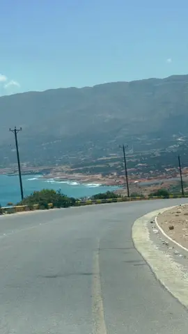 بيني وبينا طرق بعيده 🫡🥇#شاص #تويوتا #مصراته #طرابلس #طبرق #رأس_الهلال_شرق_سوسة_ليبيا🇱🇾🇱🇾🇱🇾 #بنغازي #اكسبلورexplore #الكتيبة_166_القيادة_العامة #تيك_توك #CapCut 