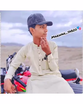 @SHAREEF._.BALUCH @Amoor Al Blushi @💕tiktoker girl💕 #fypシ #fypシ゚viral